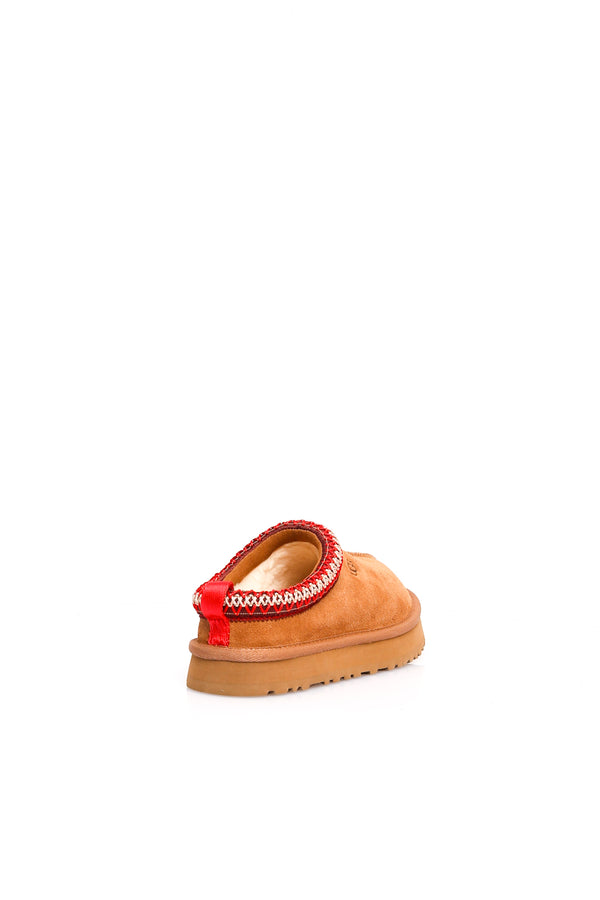 Scarpe Bambino Ugg K TAZZ 1143776K CHESTNUT K TAZZ 1143776K CHESTNUT Ugg 