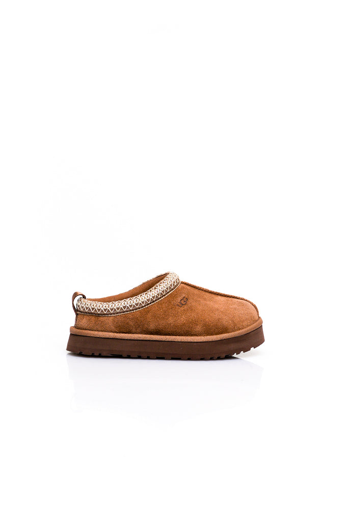 Scarpe Bambino Ugg K TAZZ 1143776K ROCKY OAK K TAZZ 1143776K ROCKY OAK Ugg 