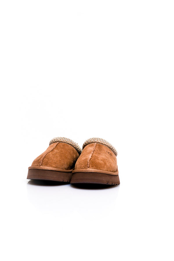 Scarpe Bambino Ugg K TAZZ 1143776K ROCKY OAK K TAZZ 1143776K ROCKY OAK Ugg 