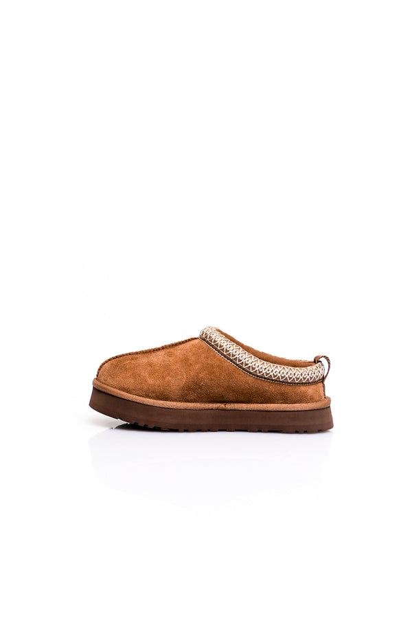 Scarpe Bambino Ugg K TAZZ 1143776K ROCKY OAK K TAZZ 1143776K ROCKY OAK Ugg 