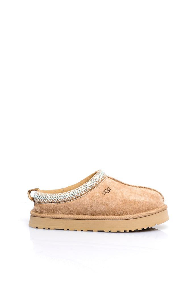 Scarpe Bambino Ugg K TAZZ 1143776K SAND K TAZZ 1143776K SAND Ugg 