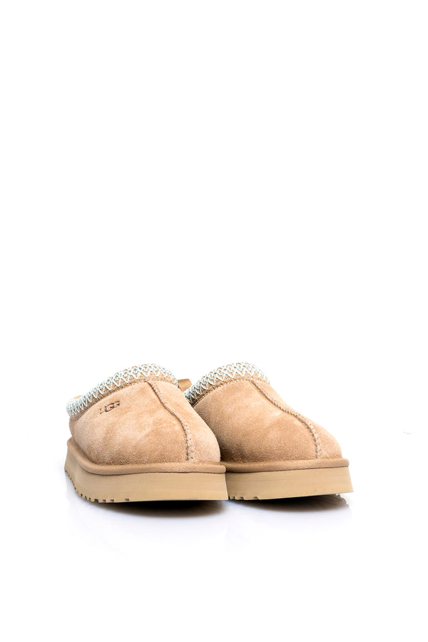 Scarpe Bambino Ugg K TAZZ 1143776K SAND K TAZZ 1143776K SAND Ugg 