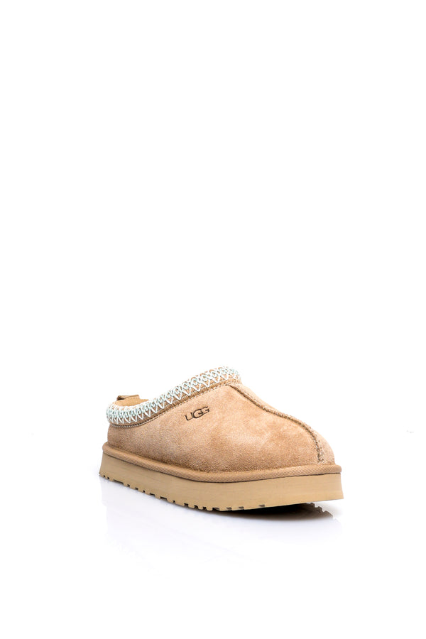 Scarpe Bambino Ugg K TAZZ 1143776K SAND K TAZZ 1143776K SAND Ugg 