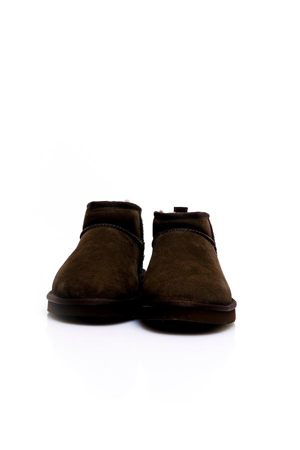 Scarpe Uomo Ugg M CLASSIC ULTRA MINI 1137391 DUSTED COCOA M CLASSIC ULTRA MINI 1137391 DUSTED COCOA Ugg 