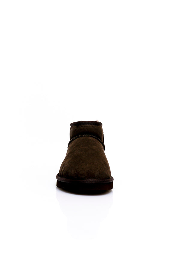 Scarpe Uomo Ugg M CLASSIC ULTRA MINI 1137391 DUSTED COCOA M CLASSIC ULTRA MINI 1137391 DUSTED COCOA Ugg 