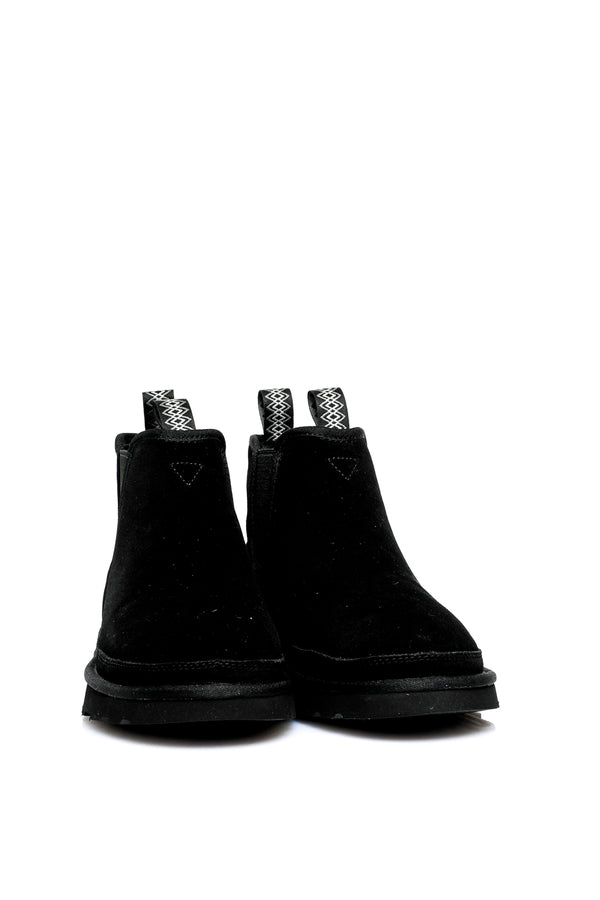 Scarpe Unisex Ugg M NEUMEL CHELSEA 1121644 BLACK M NEUMEL CHELSEA 1121644 BLACK Ugg 