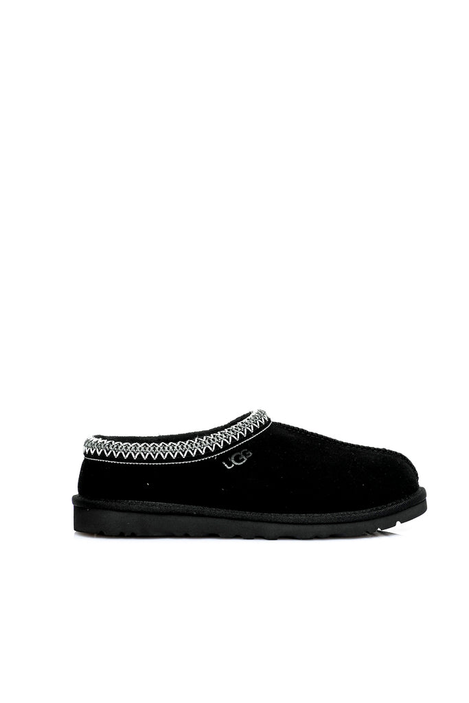 Scarpe Uomo Ugg M TASMAN II 1174671 BLACK M TASMAN II 1174671 BLACK Ugg 