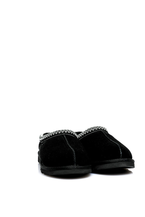 Scarpe Uomo Ugg M TASMAN II 1174671 BLACK M TASMAN II 1174671 BLACK Ugg 