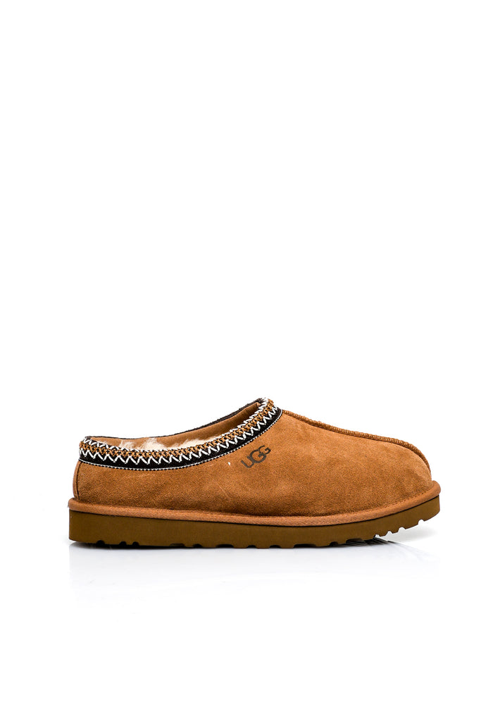 Scarpe Uomo Ugg M TASMAN II 1174671 CHESTNUT M TASMAN II 1174671 CHESTNUT Ugg 