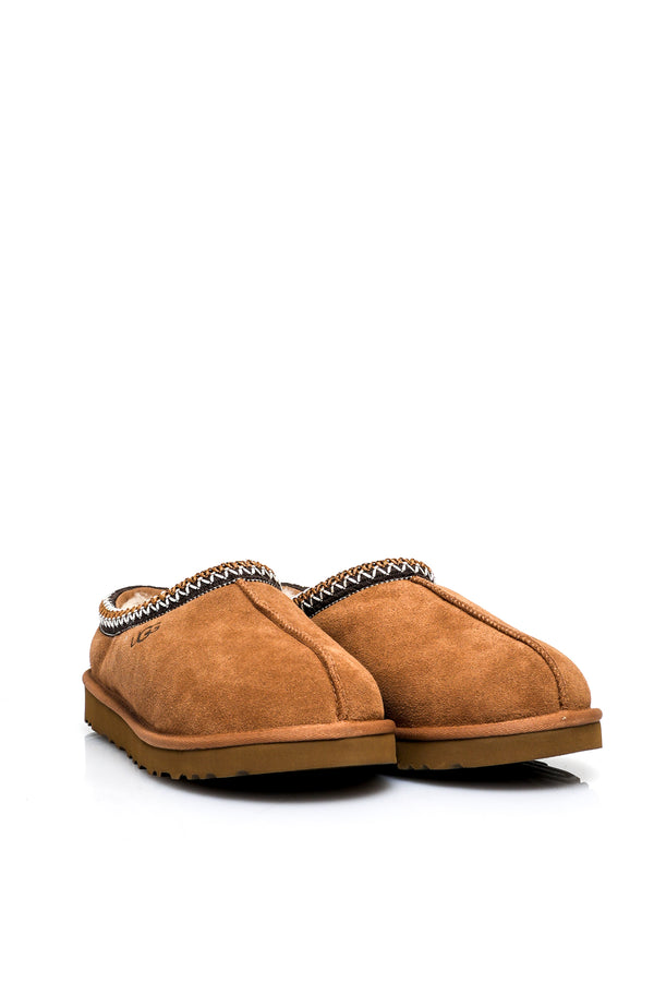 Scarpe Uomo Ugg M TASMAN II 1174671 CHESTNUT M TASMAN II 1174671 CHESTNUT Ugg 