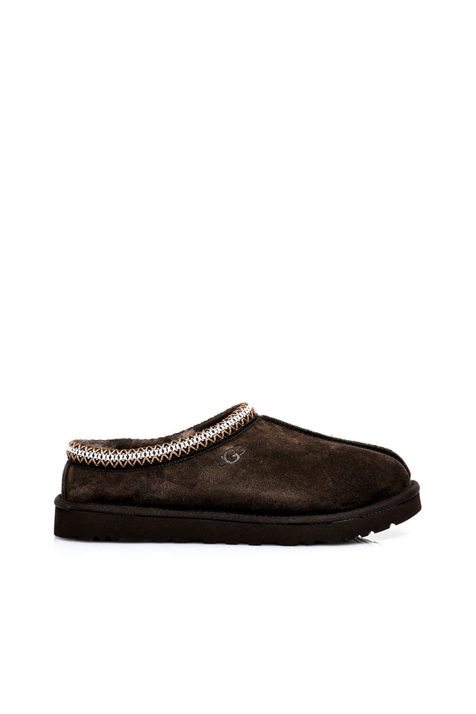 Scarpe Uomo Ugg M TASMAN II 1174671 DUSTED COCOA M TASMAN II 1174671 DUSTED COCOA Ugg 