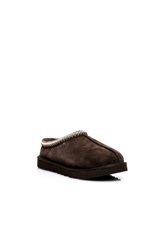 Scarpe Uomo Ugg M TASMAN II 1174671 DUSTED COCOA M TASMAN II 1174671 DUSTED COCOA Ugg 