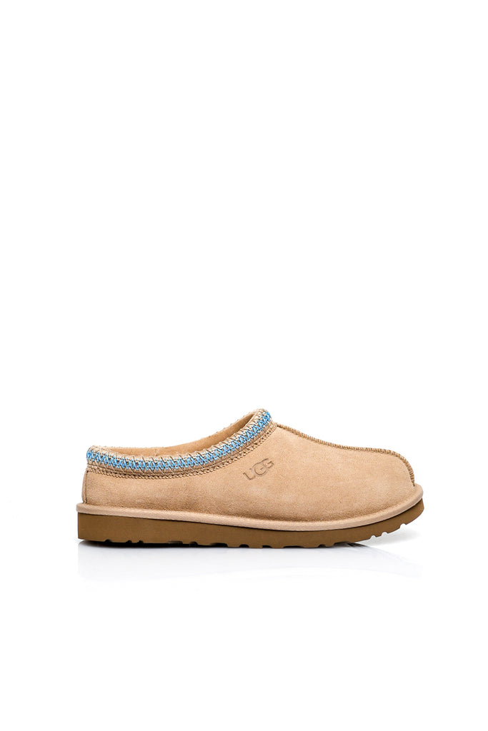 Ciabatta Uomo Ugg M TASMAN II 5950 SAND SANTORINI M TASMAN II 5950 SAND SANTORINI Ugg 