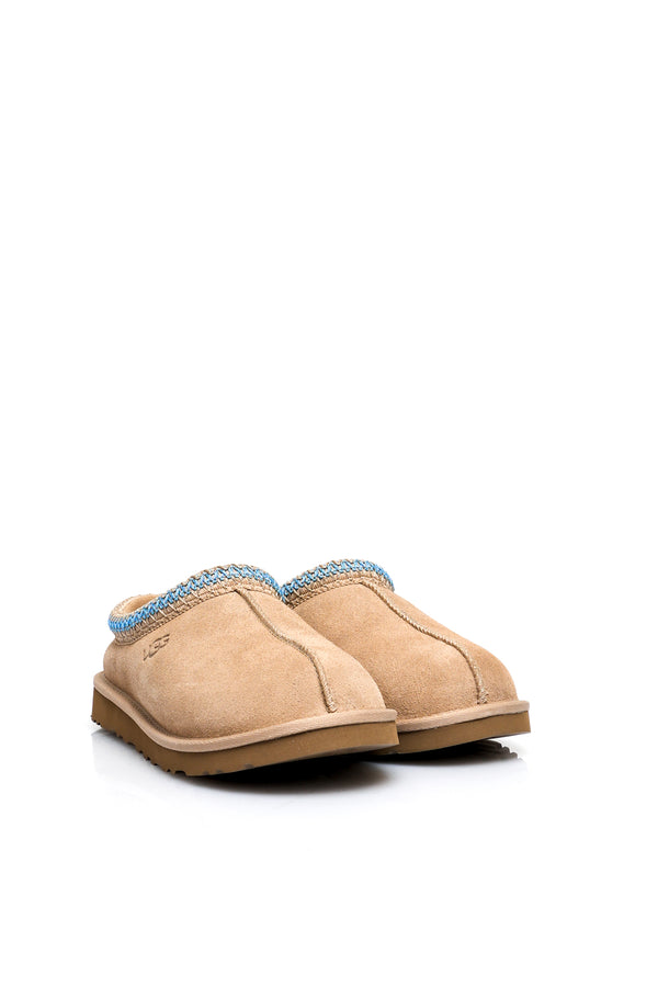 Ciabatta Uomo Ugg M TASMAN II 5950 SAND SANTORINI M TASMAN II 5950 SAND SANTORINI Ugg 