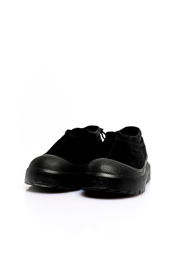 Scarpe Uomo Ugg M TASMAN WEATHER HYBRID 1144096 BLACK BLACK M TASMAN WEATHER HYBRID 1144096 BLACK BLACK Ugg 