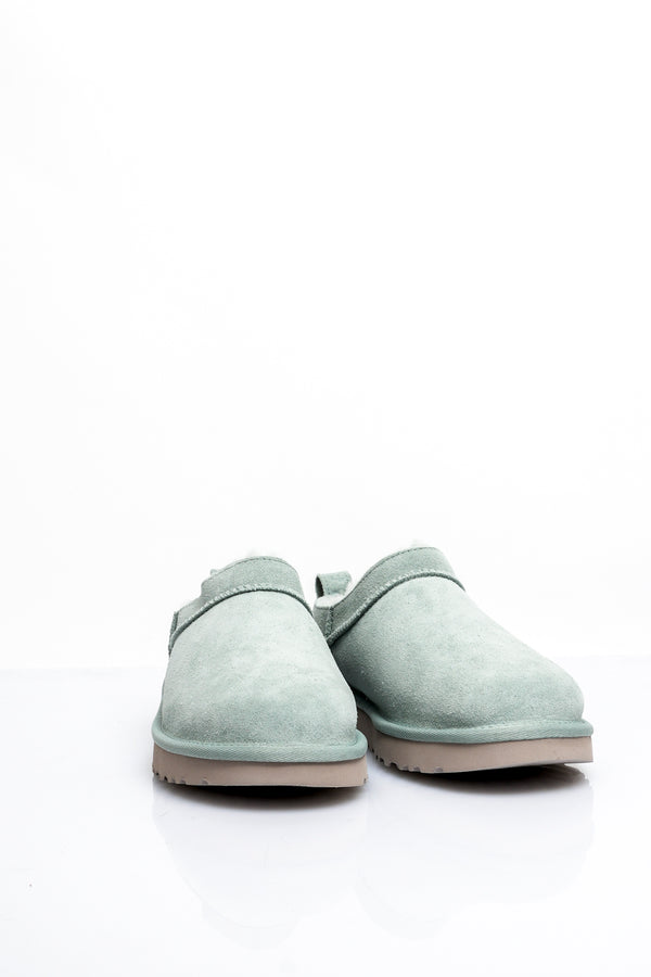 Scarpe Donna Ugg W CLASSIC MICRO 1173891 ARTICHOKE W CLASSIC MICRO 1173891 ARTICHOKE Ugg 