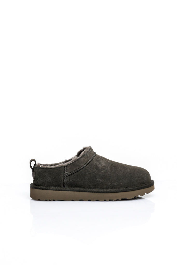 Scarpe Donna Ugg W CLASSIC MICRO 1173891 DENSE SMOKE W CLASSIC MICRO 1173891 DENSE SMOKE Ugg 
