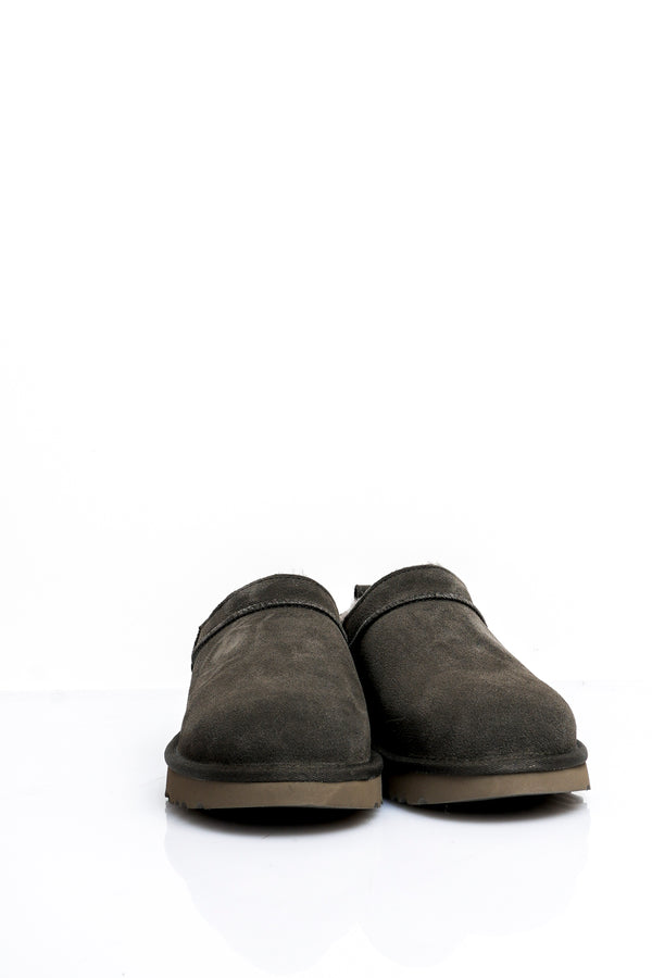 Scarpe Donna Ugg W CLASSIC MICRO 1173891 DENSE SMOKE W CLASSIC MICRO 1173891 DENSE SMOKE Ugg 