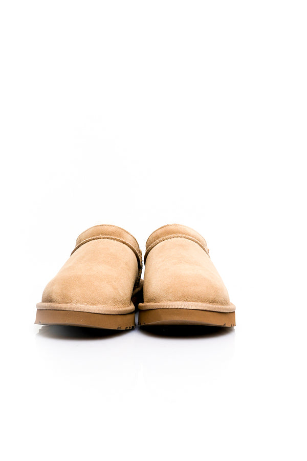 Scarpe Donna Ugg W CLASSIC MICRO 1173891 SAND W CLASSIC MICRO 1173891 SAND Ugg 