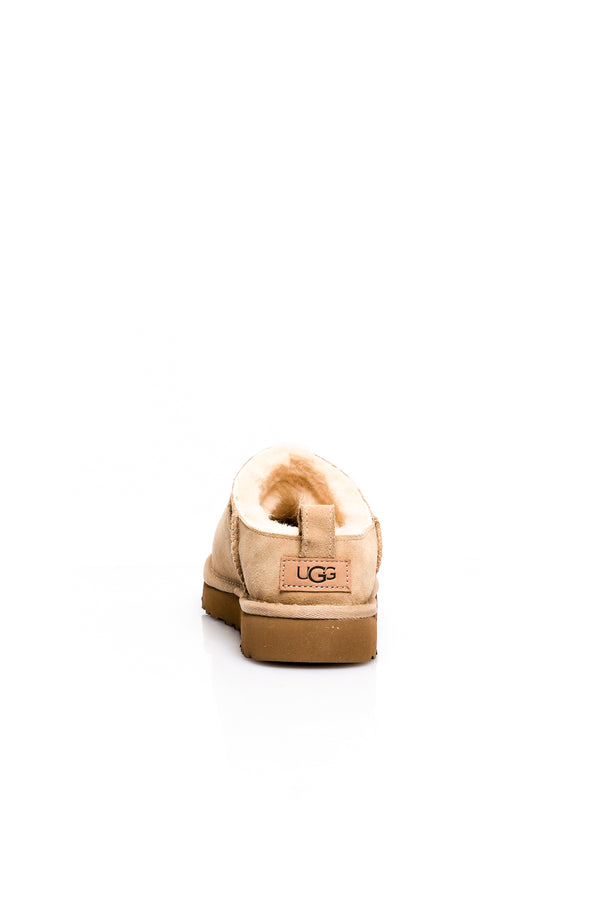 Scarpe Donna Ugg W CLASSIC MICRO 1173891 SAND W CLASSIC MICRO 1173891 SAND Ugg 