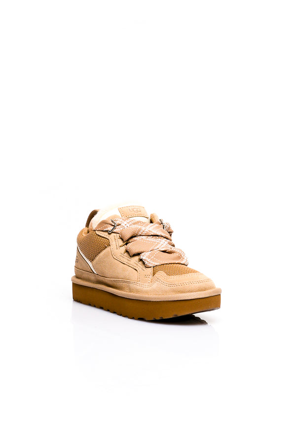 Scarpe Donna Ugg W LOWMEL 1144032 SAND W LOWMEL 1144032 SAND Ugg 