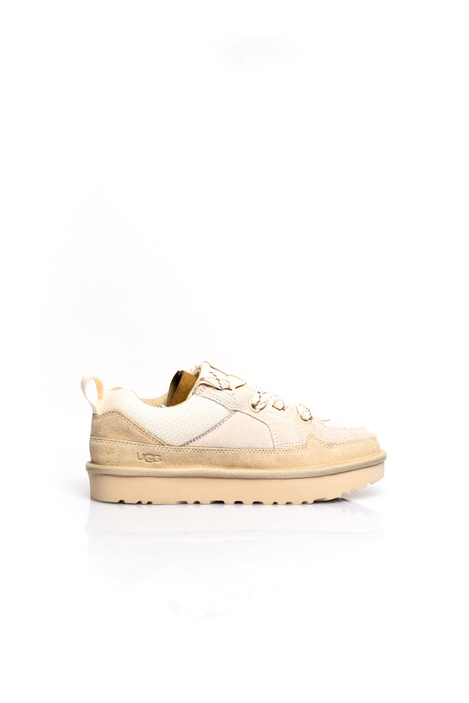 Scarpe Donna Ugg W LO LOWMEL 1168890 JASMINE W LO LOWMEL 1168890 JASMINE Ugg 