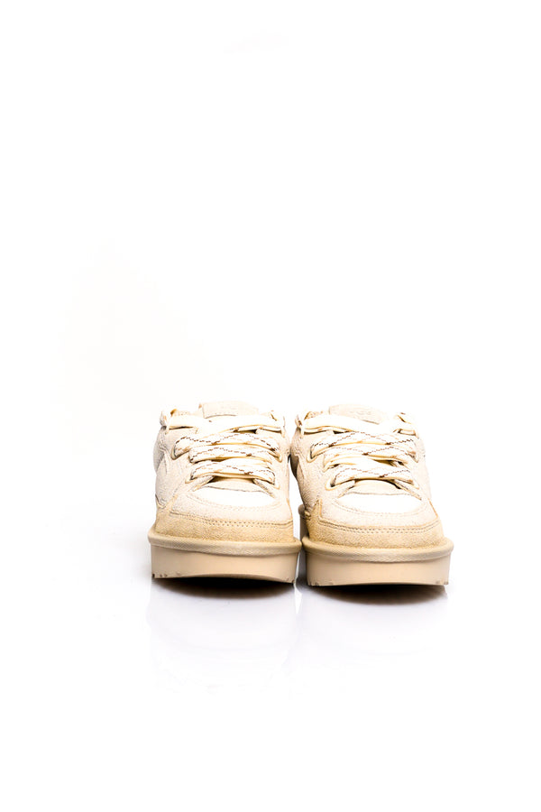 Scarpe Donna Ugg W LO LOWMEL 1168890 JASMINE W LO LOWMEL 1168890 JASMINE Ugg 