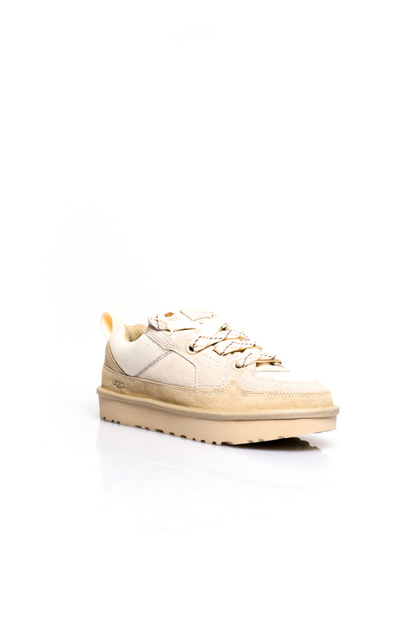 Scarpe Donna Ugg W LO LOWMEL 1168890 JASMINE W LO LOWMEL 1168890 JASMINE Ugg 