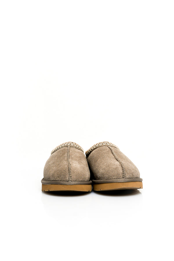 Scarpe Donna Ugg W TASMAN II 1174471 SMOKE PLUME W TASMAN II 1174471 SMOKE PLUME Ugg 