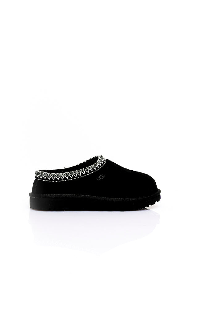 Scarpe Donna Ugg W TASMAN II 1174470 BLACK W TASMAN II 1174470 BLACK Ugg 