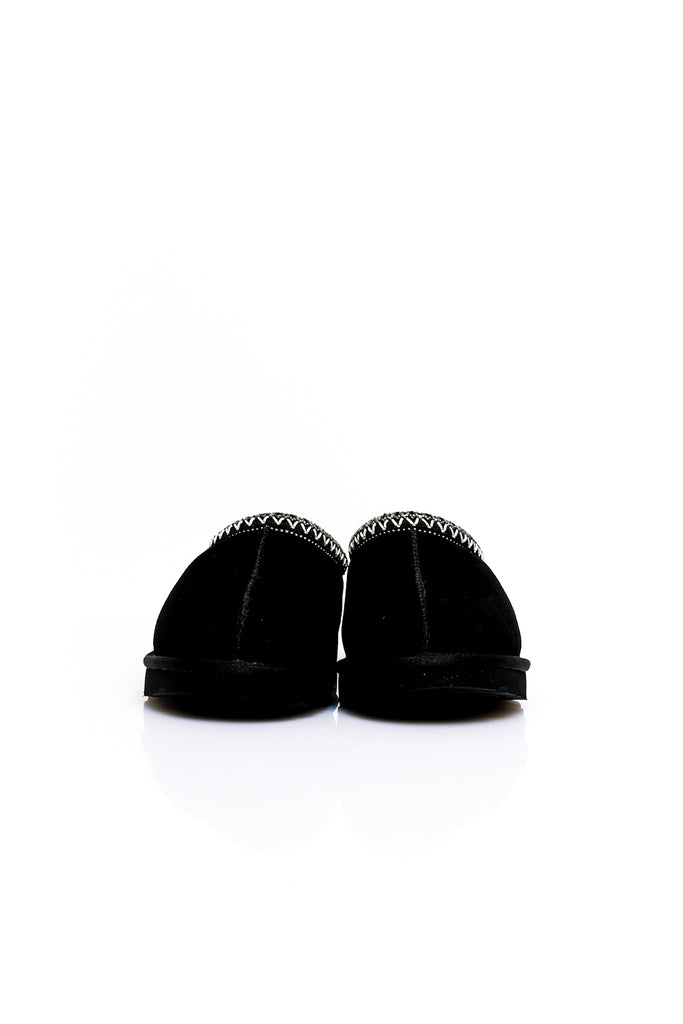 Scarpe Donna Ugg W TASMAN II 1174470 BLACK W TASMAN II 1174470 BLACK Ugg 