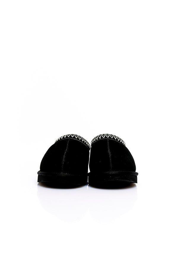 Scarpe Donna Ugg W TASMAN II 1174470 BLACK W TASMAN II 1174470 BLACK Ugg 