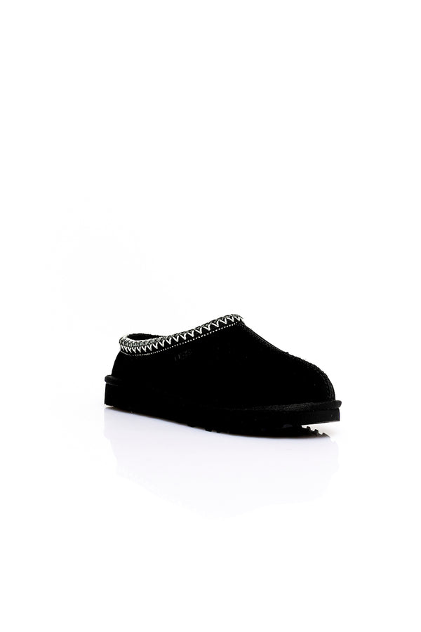 Scarpe Donna Ugg W TASMAN II 1174470 BLACK W TASMAN II 1174470 BLACK Ugg 
