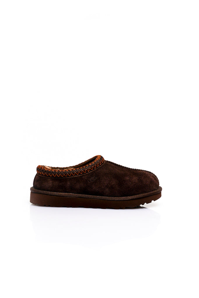 Scarpe Donna Ugg W TASMAN II 1174470 BURNT CEDAR W TASMAN II 1174470 BURNT CEDAR Ugg 