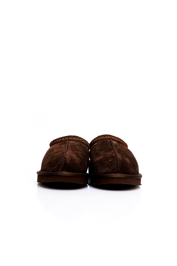 Scarpe Donna Ugg W TASMAN II 1174470 BURNT CEDAR W TASMAN II 1174470 BURNT CEDAR Ugg 