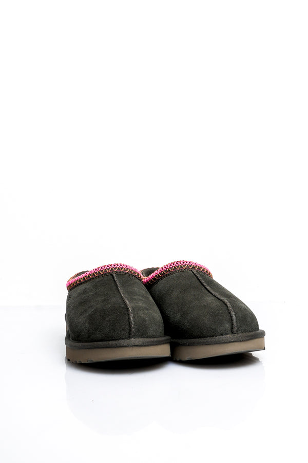 Scarpe Donna Ugg W TASMAN II 1174470 DENSE SMOKE W TASMAN II 1174470 DENSE SMOKE Ugg 
