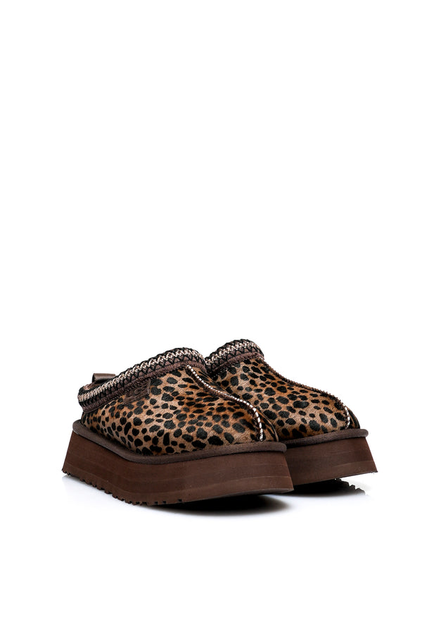 Scarpe Donna Ugg W TAZZ CASPIAN 1178430 BCDR W TAZZ CASPIAN 1178430 BCDR Ugg 