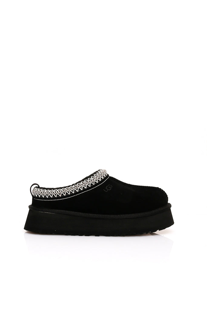 Scarpe Donna Ugg W TAZZ II 1174471 BLACK W TAZZ II 1174471 BLACK Ugg 