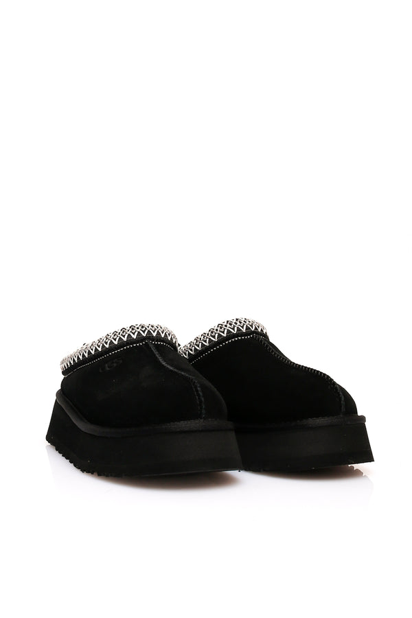 Scarpe Donna Ugg W TAZZ II 1174471 BLACK W TAZZ II 1174471 BLACK Ugg 