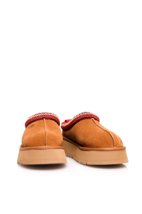 Scarpe Donna Ugg W TAZZ II 1174471 CHESTNUT W TAZZ II 1174471 CHESTNUT Ugg 