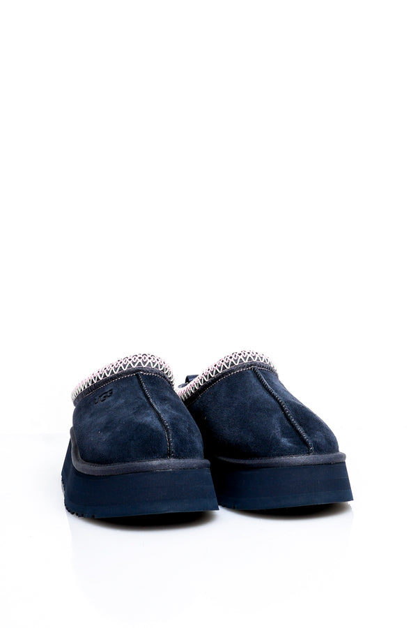Scarpe Donna Ugg W TAZZ II 1174471 DARK INDIGO W TAZZ II 1174471 DARK INDIGO Ugg 