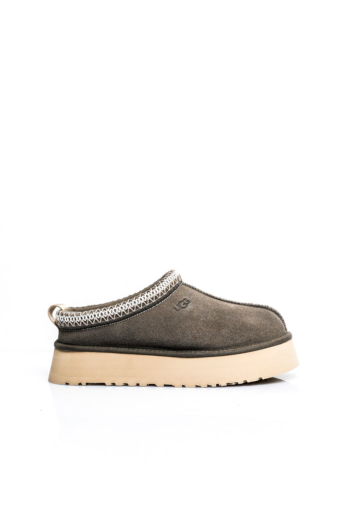 Scarpe Donna Ugg W TAZZ II 1174471 DRIED OREGANO W TAZZ II 1174471 DRIED OREGANO Ugg 