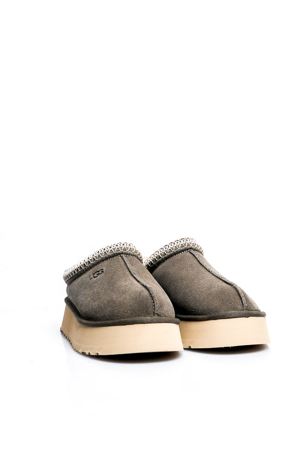 Scarpe Donna Ugg W TAZZ II 1174471 DRIED OREGANO W TAZZ II 1174471 DRIED OREGANO Ugg 