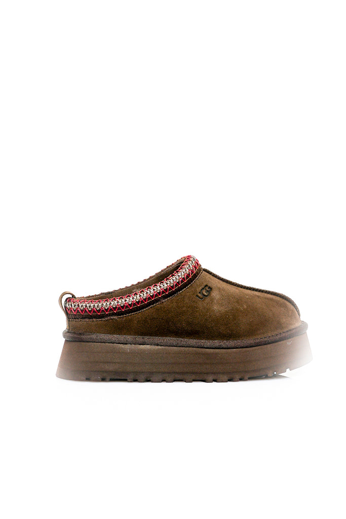 Scarpe Donna Ugg W TAZZ II 1174471 DUSTED COCOA W TAZZ II 1174471 DUSTED COCOA Ugg 