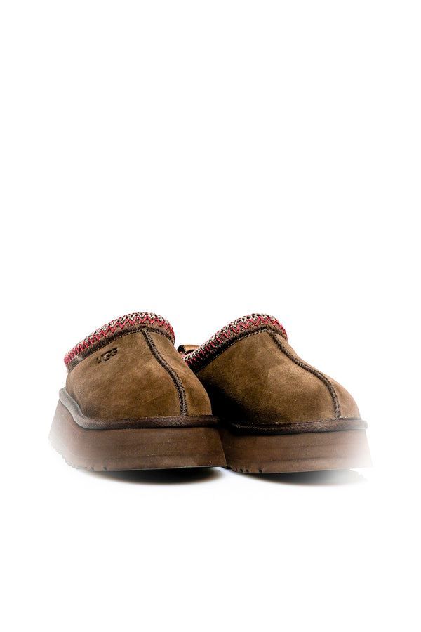 Scarpe Donna Ugg W TAZZ II 1174471 DUSTED COCOA W TAZZ II 1174471 DUSTED COCOA Ugg 
