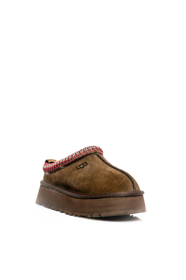 Scarpe Donna Ugg W TAZZ II 1174471 DUSTED COCOA W TAZZ II 1174471 DUSTED COCOA Ugg 