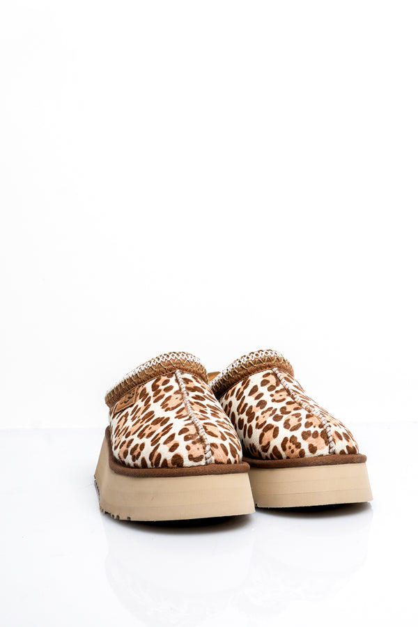 Scarpe Donna Ugg W TAZZ PLAINS 1177890 FELICITY LEOPARD JASMINE W TAZZ PLAINS 1177890 FELICITY LEOPARD JASMINE Ugg 