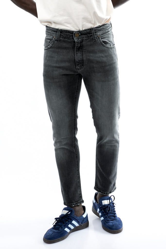 Jeans Uomo V2 JU NYANTJ13 JU NYANTJ13 V2 