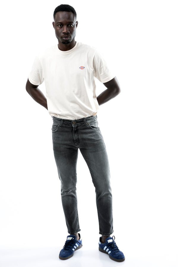 Jeans Uomo V2 JU NYANTJ13 JU NYANTJ13 V2 