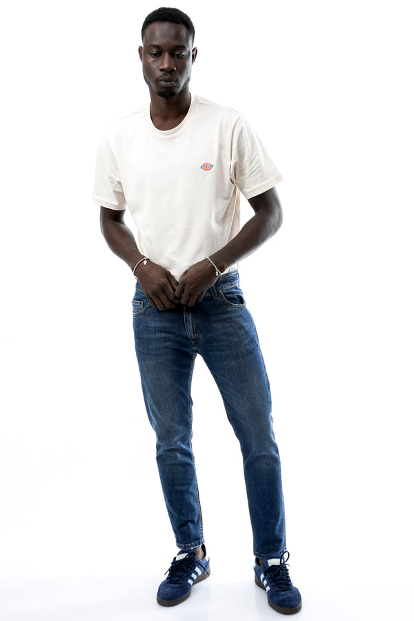 Jeans Uomo V2 JU NYBLTJ15 JU NYBLTJ15 V2 